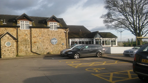 Photo of The Hole In The Wall Stonehouse - Main Rd, Underwood, Nottingham NG16 5GQ